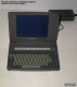 Commodore C286-LT - 02.jpg - Commodore C286-LT - 02.jpg
